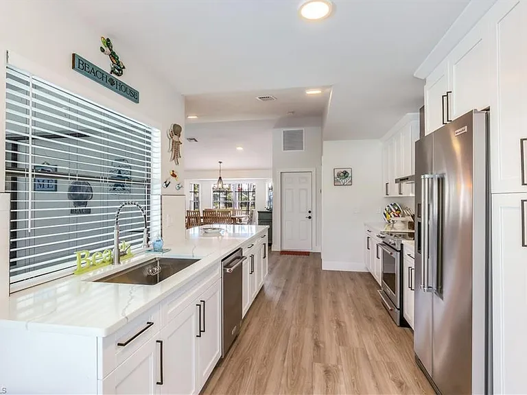 3620 Bailes St — Photo 13