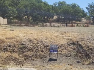 314 Avalon Ter, Eagle Pt, OR 97524