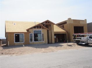 6104 Columbia Ave, Fort Mohave, AZ 86426