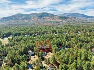 Soaring Heights, Ossipee, NH 03864