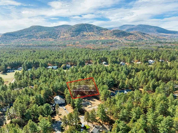 26 Logan Way, Ossipee, NH 03864