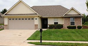 1st image of 5307 Pebble Beach Dr