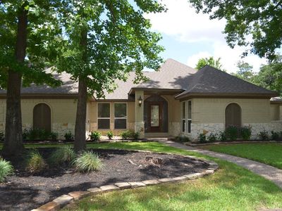 11822 Laneview Dr, Houston, TX, 77070