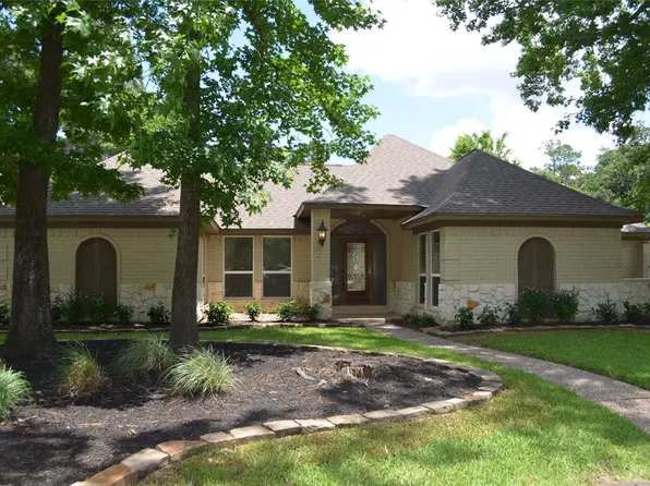11822 Laneview Dr, Houston, TX 77070
