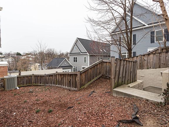 2nd image of 2028 S Lowell St
