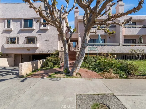 9906 Owensmouth Ave Unit 2, Chatsworth, CA 91311