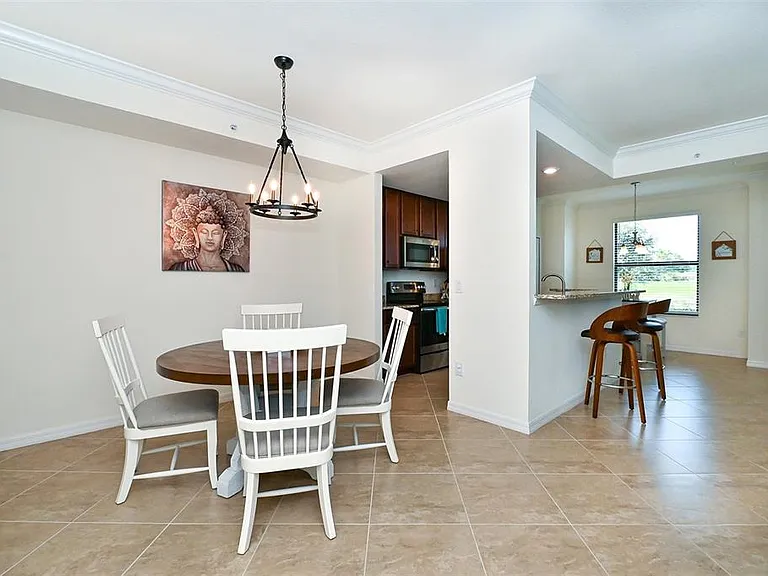 5567 Palmer Cir #104 — Photo 11