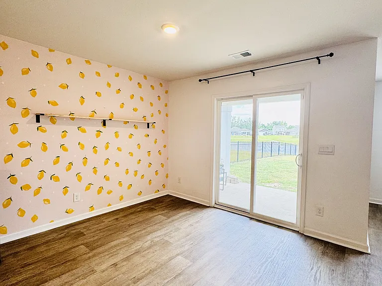 809 Woodland Farms Cir — Photo 23