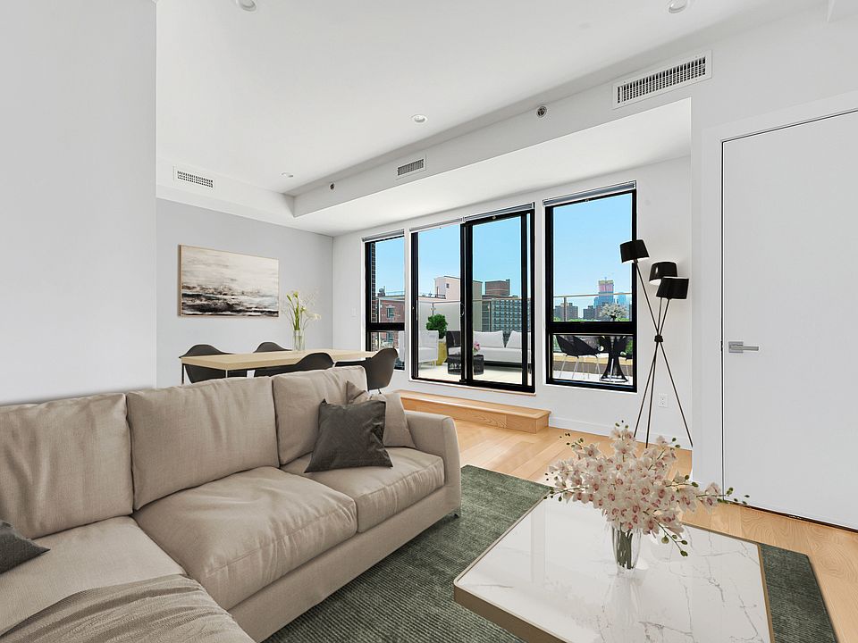 1st image of 21-17 31st Ave #7E