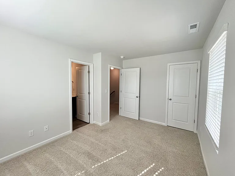 8200 Waxhaw Hwy — Photo 15