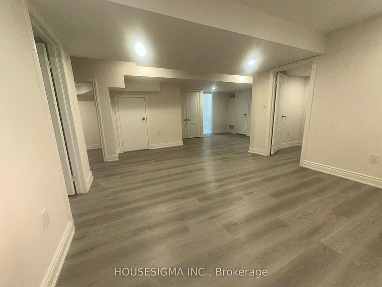 11 Pine Landing Trl #BASEMENT — Photo 8