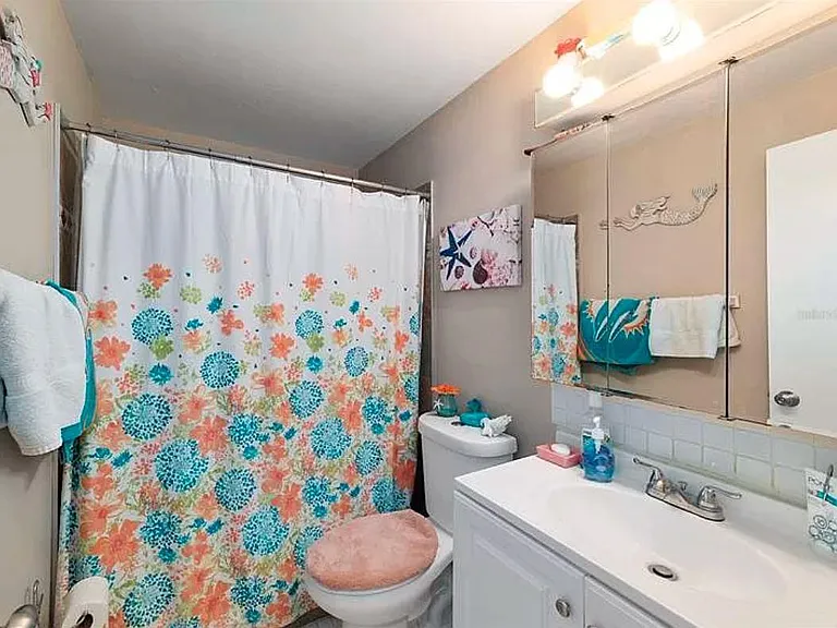 3931 SW 143rd Lane Rd — Photo 9