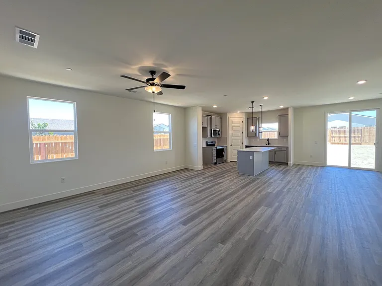 8234 March Violets Ave — Photo 12