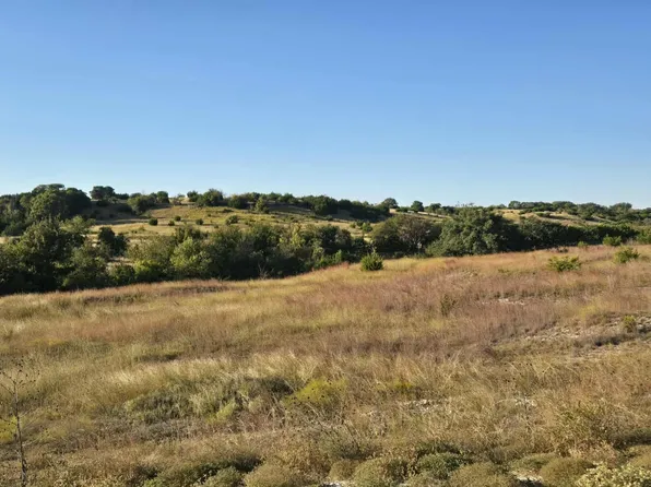 229 Grand Cyn, Oglesby, TX 76561