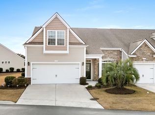 153 Parmelee Dr. #A, Murrells Inlet, SC 29576