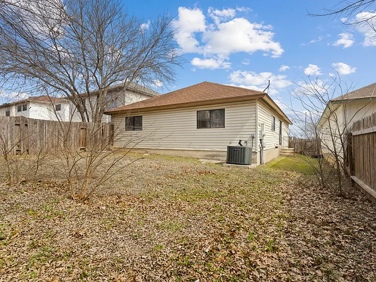 9711 Arcade Rdg — Photo 25
