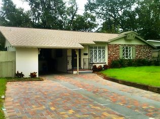 1725 Oriole Ave, Orlando, FL 32803