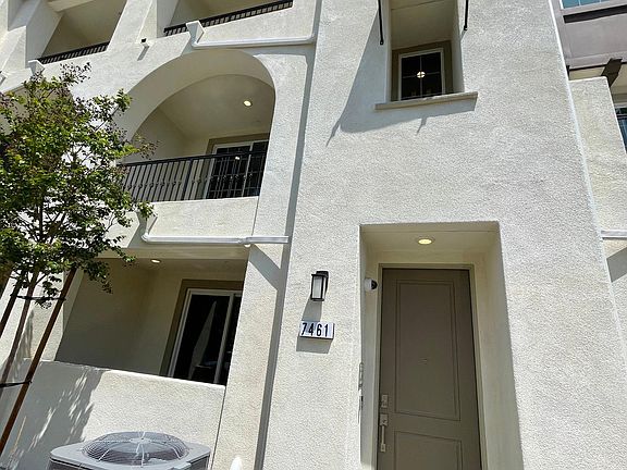 2nd image of 12164 Meridian Dr