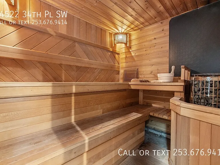 34522 34th Pl SW — Photo 25