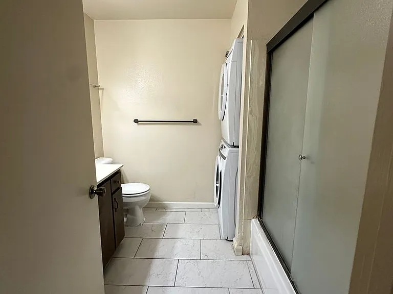5181 E Olive Ave #118 — Photo 6