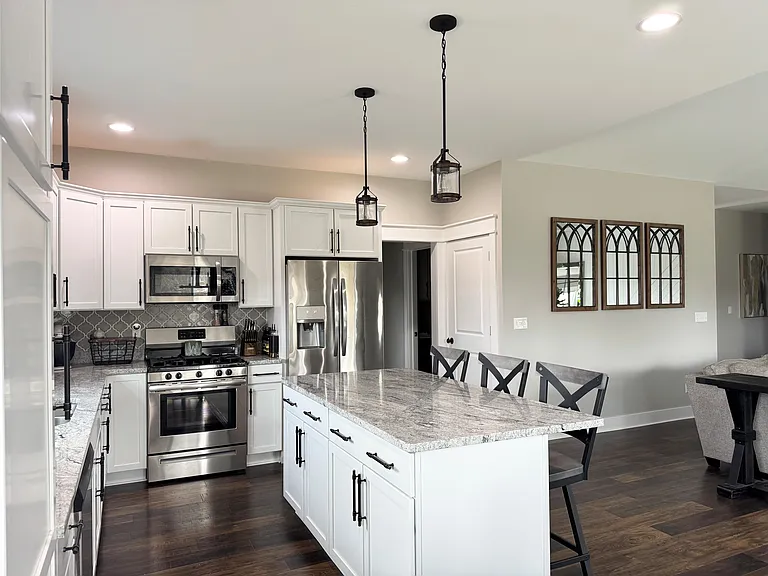 1285 Sweet Grass Trl — Photo 15
