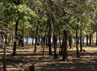 1803 County Road 1792, Sunset, TX 76270