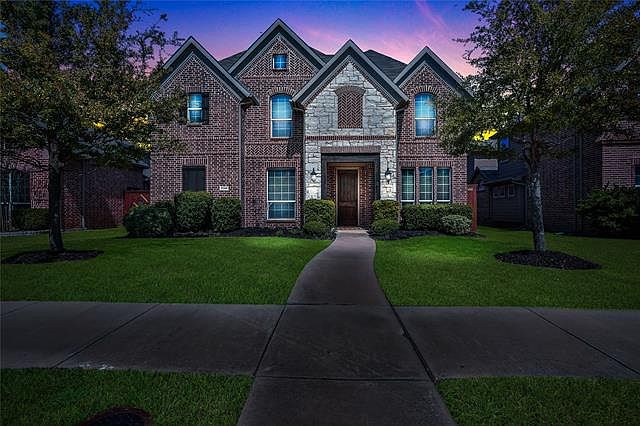 1st image of 1146 Fossil Lake Dr