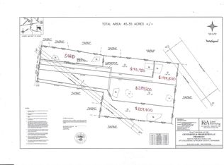 669 S Posey Hill Rd, Mount Juliet, TN 37122