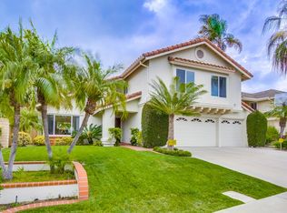 13227 Haxton Pl, San Diego, CA 92130