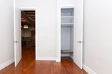 Rented by Nolita Group