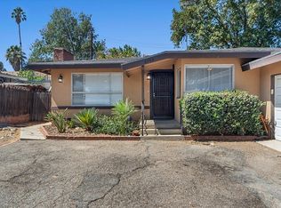 5788 Burlingame Dr, Riverside, CA 92504