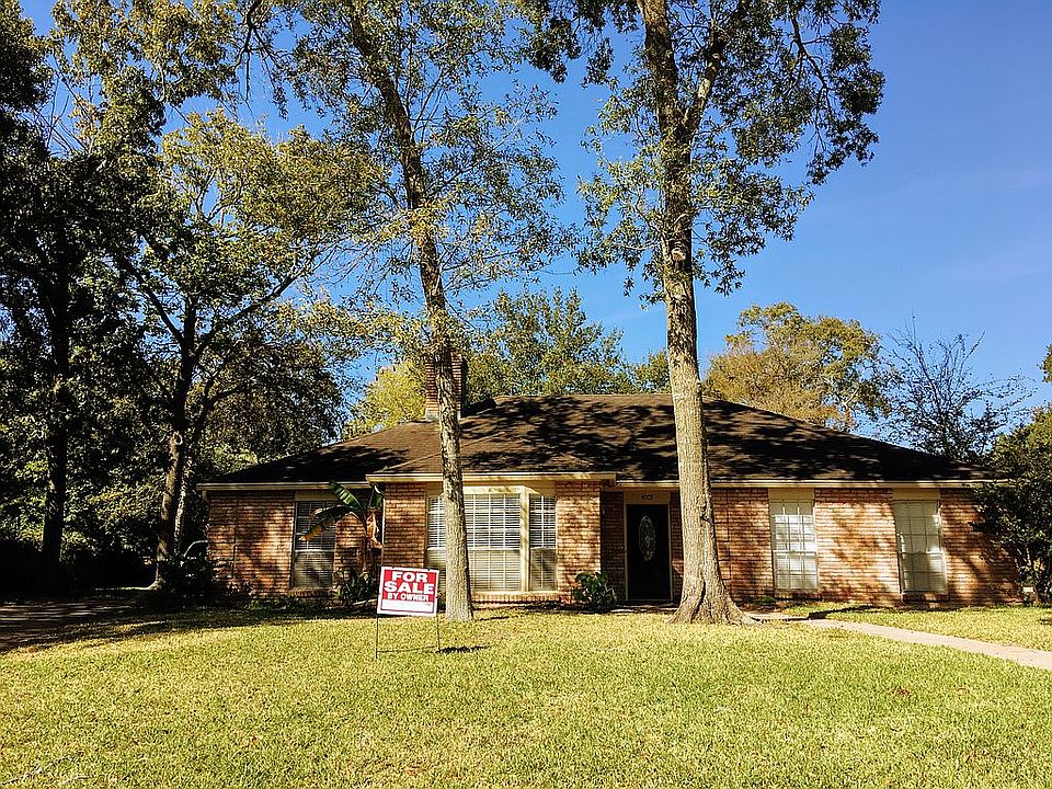 1st image of 4003 Elderwood Dr