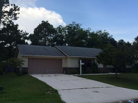 3rd image of 274 Parkview Dr