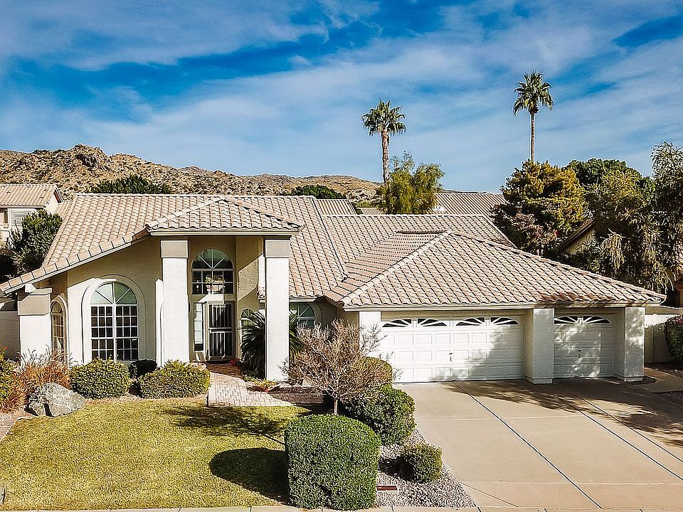1st image of 1830 E Muirwood Dr