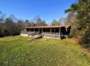 365 Old Ferry Rd, Union, SC 29379