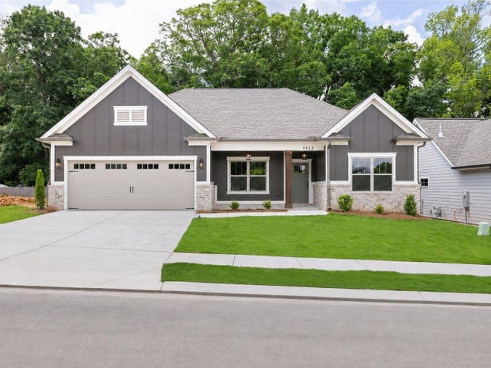2nd image of 9852 Mayfly Rd