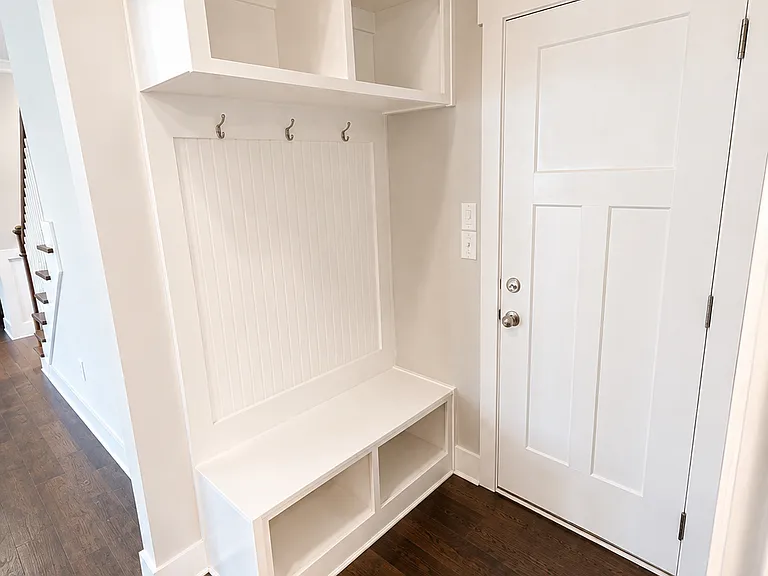 7565 Highborne Ln — Photo 17