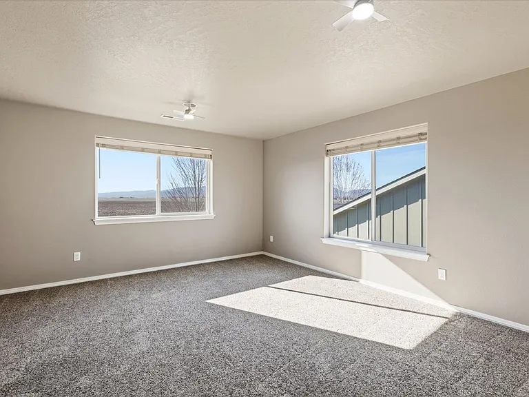 13071 N Loveland Way — Photo 26
