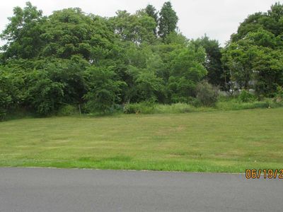 163 CROSS, Staatsburg, NY, 12580