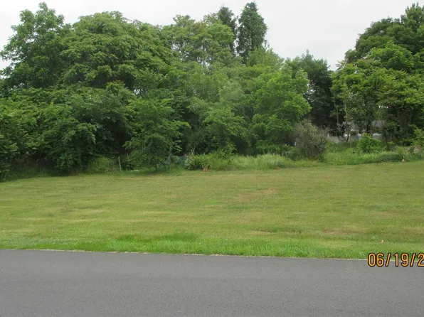 163 CROSS, Staatsburg, NY 12580