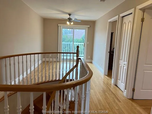 480 Bartlet Dr — Photo 12