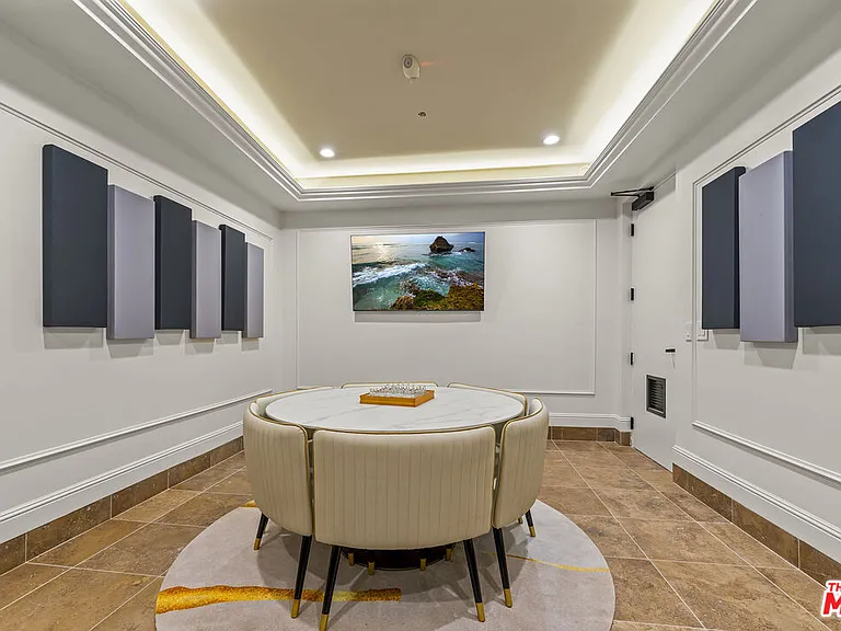 1825 Pandora Ave #Penthouse 404 — Photo 25
