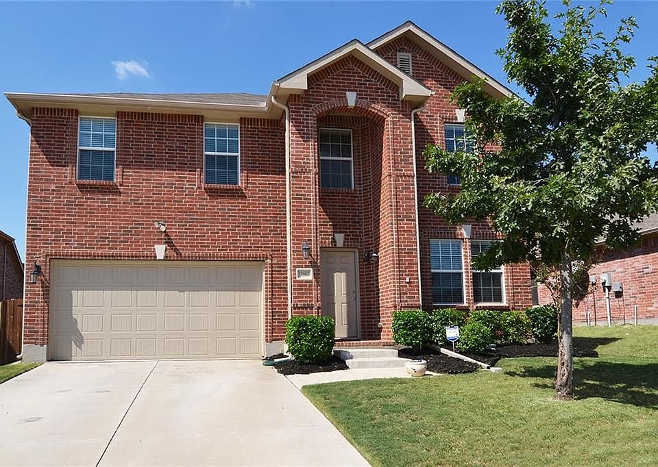 1st image of 12967 Sewanee Dr