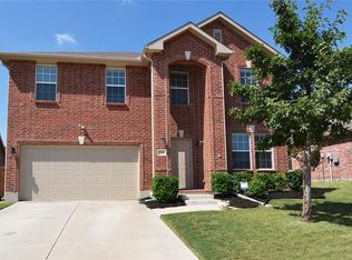 12967 Sewanee Dr, Frisco, TX 75035