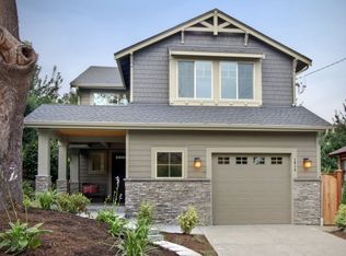 1614 S Atlantic St, Seattle, WA 98144