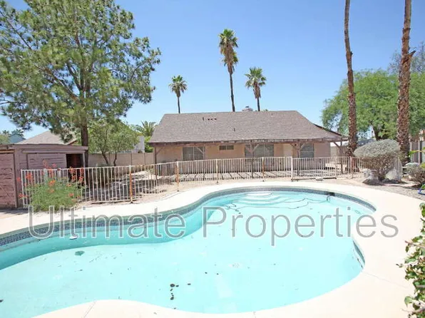 6853 N 78th Ave, Glendale, AZ 85303