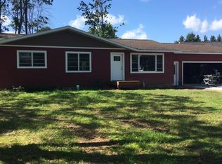 124 Janell Ave, La Crescent, MN 55947