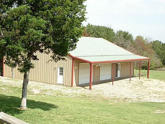 4th image of 6017 County Road 471