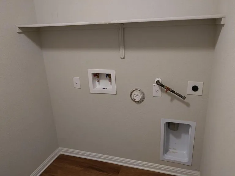 109 Schuster Ct — Photo 13