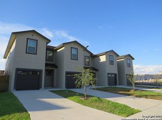 8431 Via Verona #101, San Antonio, TX 78259